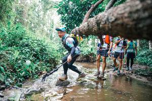 BIB: 
                            <button type="button" onclick="openModal(25373791)" class="btn btn-primary btn-sm float-right btn-popup" data-toggle="modal" data-target=".modal-high-quality">
                        <i class="fas fa-shopping-cart"></i> Add to Cart
                    </button>
                                            <button type="button" onclick="isThisMe(25373791, true)" class="btn btn-success btn-sm float-right btn-popup btn-isme hidden" data-toggle="tooltip" data-placement="bottom" title="นี่คือรูปของคุณใช่ไหม คลิกที่นี่เพื่อเอาเข้าอัลบั้ม">
                        <i class="fas fa-plus"></i> Add to album
                    </button>
                    <button type="button" onclick="isThisMe(25373791, false)" class="btn btn-warning btn-sm float-right btn-popup btn-isnotme hidden">
                        <i class="fas fa-ban"></i> Remove from album
                    </button>